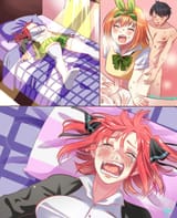 kk 4 nino