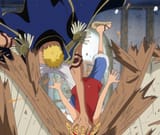 Bellamy_Smashes_Luffy_into_the_Bar_Counter