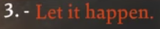 1754085207086157