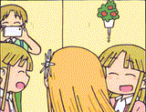 lolis