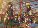 __dekomori_sanae_nibutani_shinka_takanashi_rikka_togashi_kuzuha_togashi_yumeha_and_others_chuunibyou_demo_koi_ga_shitai__0aa28b417e70089fad1ab5595f276e0a