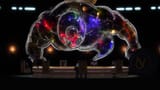 Galaxy [sound=files.catbox.moe%2Fcfr908.m4a]