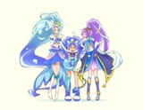 Gxaof9EagAAI99t