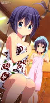 __takanashi_rikka_and_togashi_kuzuha_megami_magazine_and_1_more_drawn_by_ikeda_kazumi__9909a42381982497ae004b11d1ce0564