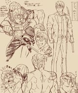 81520913_p3_master1200