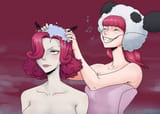 Best Sisters