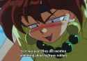 Lina gets mad at Naga_thumb.jpg