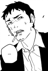 mfw gay