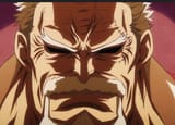 garp