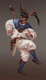 riccardo-moscatello-zanni