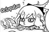octopatou