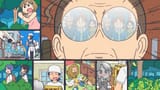 [Erai-raws] City the Animation - 05 [1080p AMZN WEB-DL AVC EAC3][MultiSub][C9E5B1DE]-00:20:48