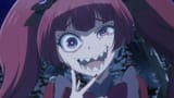 [Erai-raws] Isekai Mokushiroku Mynoghra - 05 [1080p CR WEBRip HEVC AAC][MultiSub][893325EE].mkv_20250804_014911.324