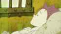 cute Ebisu_thumb.jpg