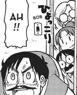 oh no