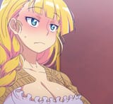 Thread 281179217 OP Image