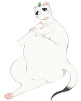 Thread 281179251 OP Image