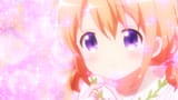 cocute