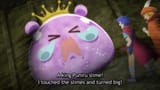 king slime puniru