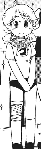 bloomers