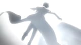 Thread 281179366 OP Image