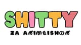 Shitty the Animation[sound=files.catbox.moe%2Fl5gu2b.opus]