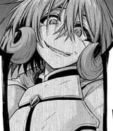 oneesama
