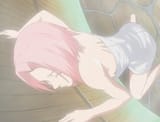 Thread 281179474 OP Image