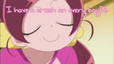 tsubomicrush