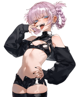 Thread 281179513 OP Image