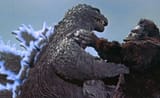 kong-vs-zilla