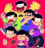 Thread 281179640 OP Image