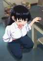 SubsPlease_Ruri_no_Houseki_thumb.jpg