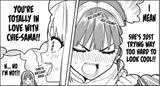 Screenshot 2025-07-29 at 19-01-25 13 Chapter 9 - Dream⭐︎Jumbo⭐︎Girl - MangaDex