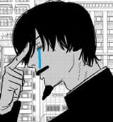 Tearshida_No_Ears