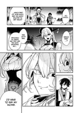 chiyou&#039;s oven