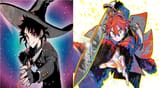 ALL POWERFUL SHOTAS