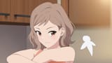 [Erai-raws] Witch Watch - 18 [1080p CR WEBRip HEVC AAC][MultiSub][41DEF8AB].mkv@00:05:27