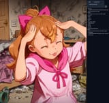 komug