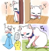 GxdsDFebYAAiy6g
