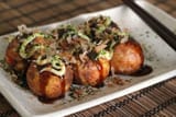 Tako_Yummi