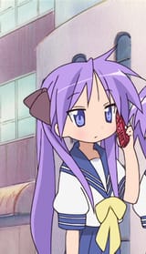 kagami137