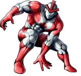 Canadianman_3