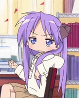 kagami172