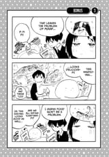 Takopi&#039;s Original Sin - c006 (v01) - p194 [VIZ Media] [Digital] [1r0n]