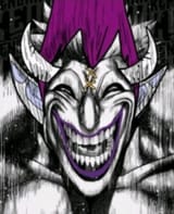 GECKO MORIA KURE