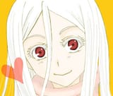 Shiro - Fanart 155