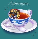__asparagus_girls_und_panzer_and_1_more_drawn_by_chaki_teasets__bc33bf4657df0ae147fe2f17c861aaa0