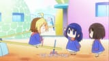 Thread 281180465 OP Image