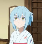 1730888208769342